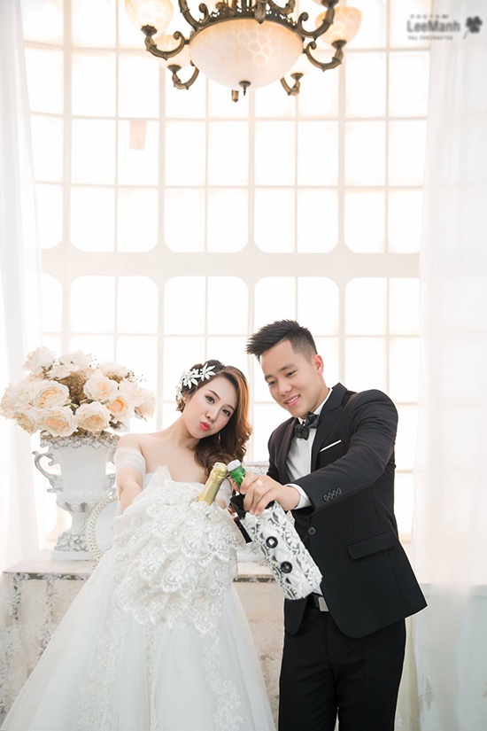 vo cac cau thu bong da anh 13