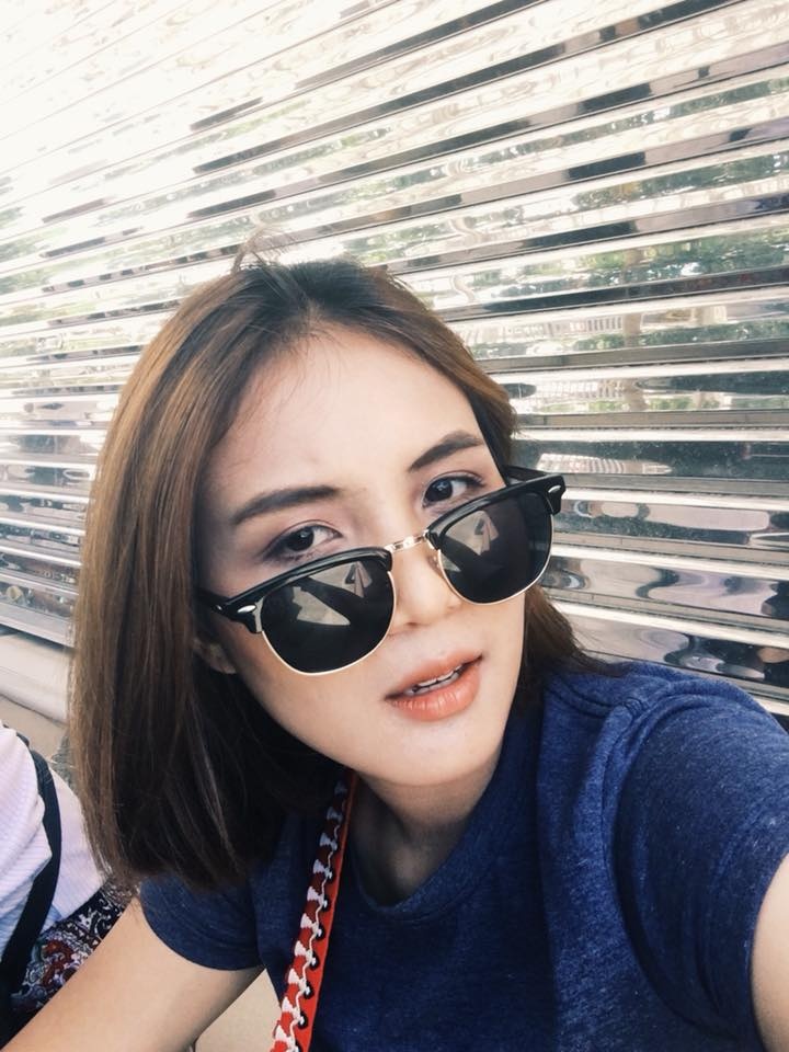 Chuyen tinh 9 nam cua cap 9X Thai Lan anh 2