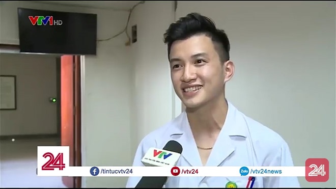 trai đẹp trên sóng truyền hình ảnh 4 trai dep tren song truyen hinh anh 4