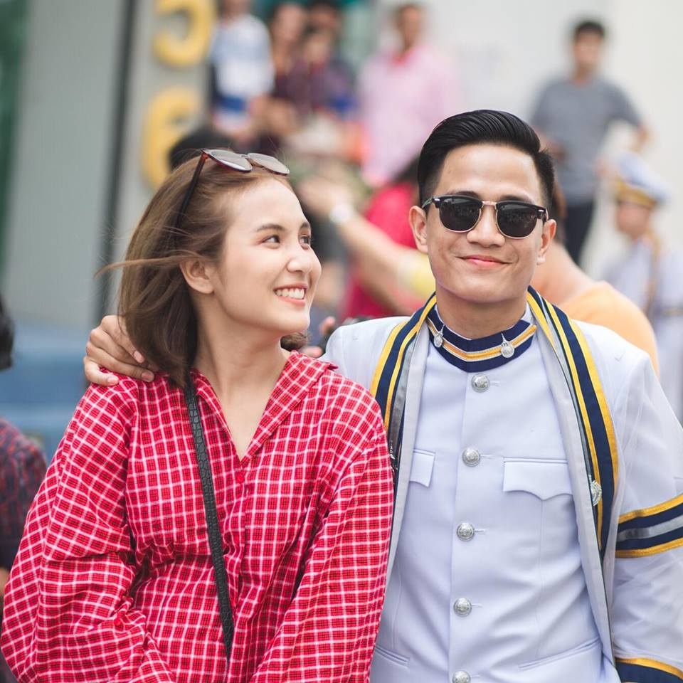 Chuyen tinh 9 nam cua cap 9X Thai Lan anh 4