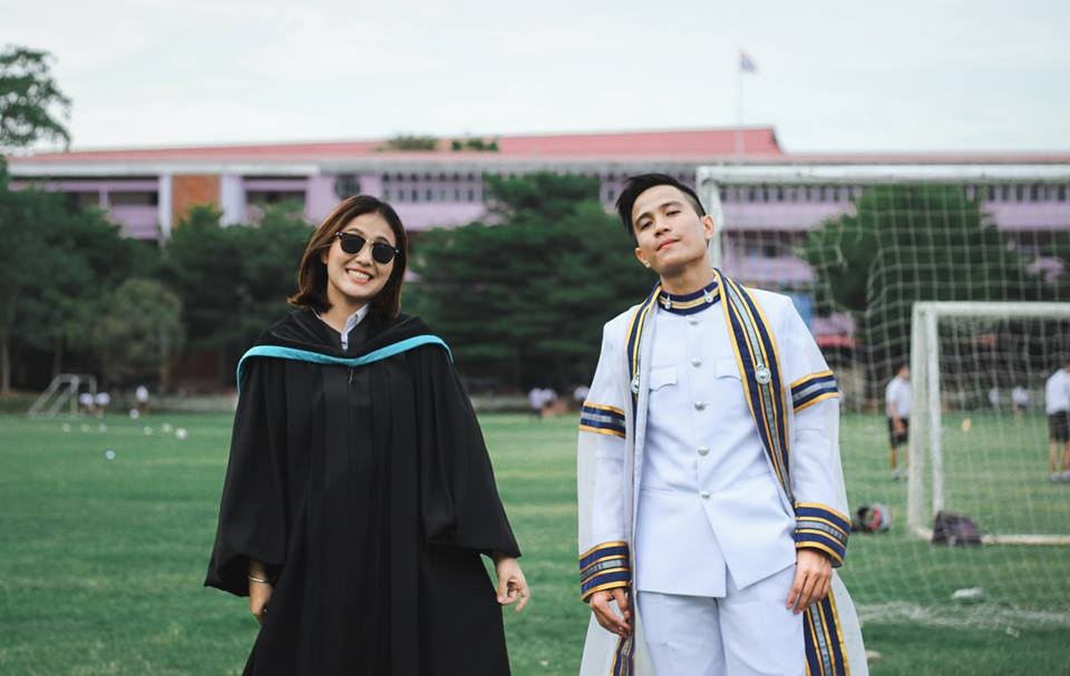 Chuyen tinh 9 nam cua cap 9X Thai Lan anh 5