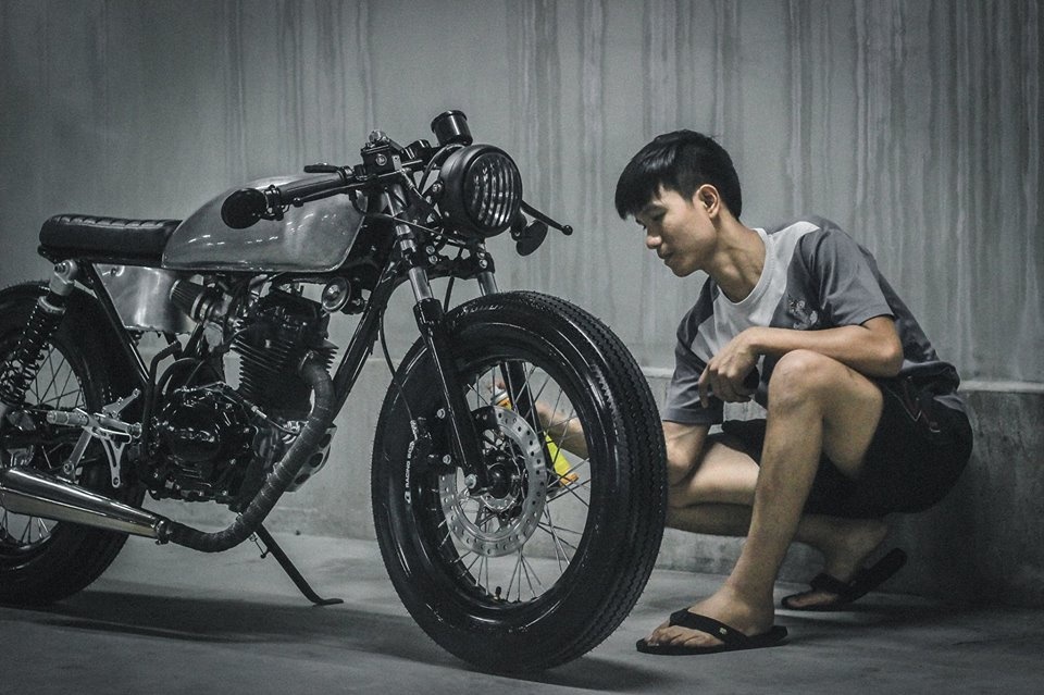 Chuyen tinh 9 nam cua cap 9X Thai Lan anh 6