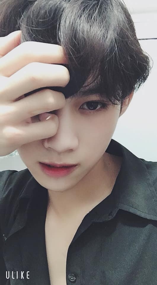 trai đẹp trên sóng truyền hình ảnh 2 trai dep tren song truyen hinh anh 2