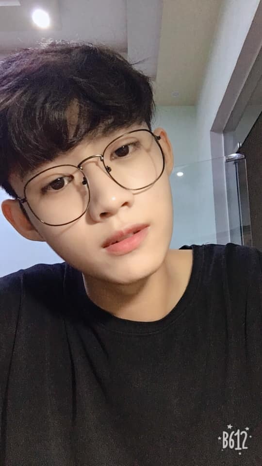 trai đẹp trên sóng truyền hình ảnh 3 trai dep tren song truyen hinh anh 3