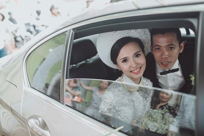 vo cac cau thu bong da anh 4