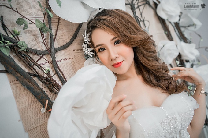 vo cac cau thu bong da anh 15