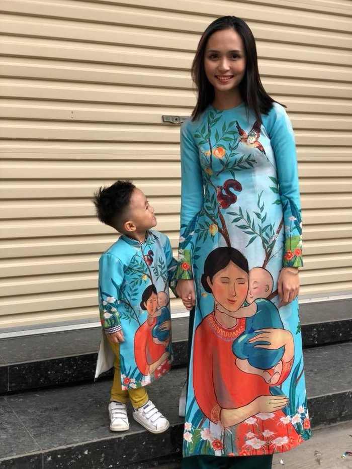 vo cac cau thu bong da anh 7