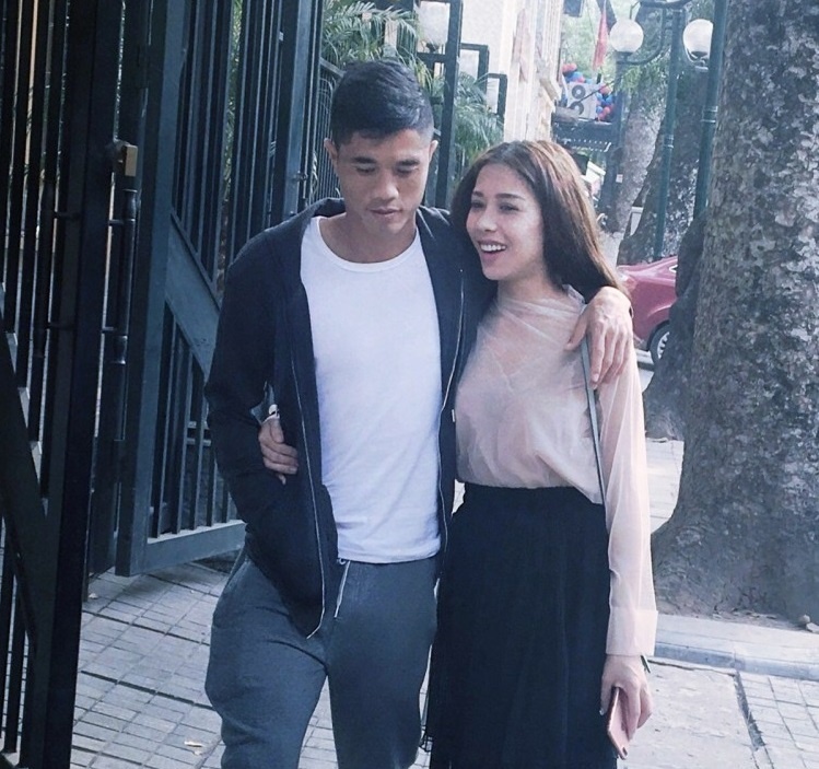 vo cac cau thu bong da anh 10