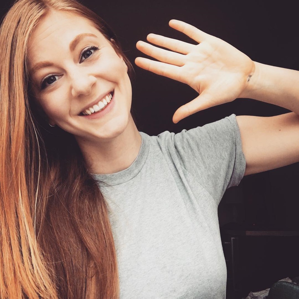 4 hot girl vua xinh dep vua tai nang anh 12