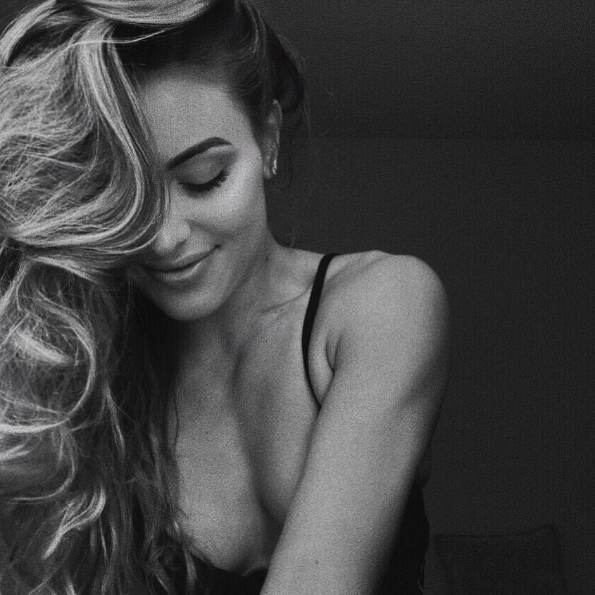 4 hot girl vua xinh dep vua tai nang anh 2