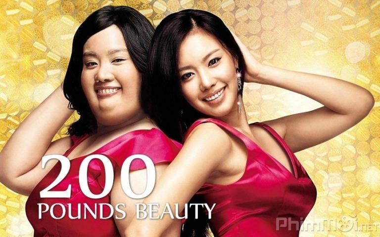 Bo phim noi tieng ve phau thuat tham my cua Han Quoc hinh anh