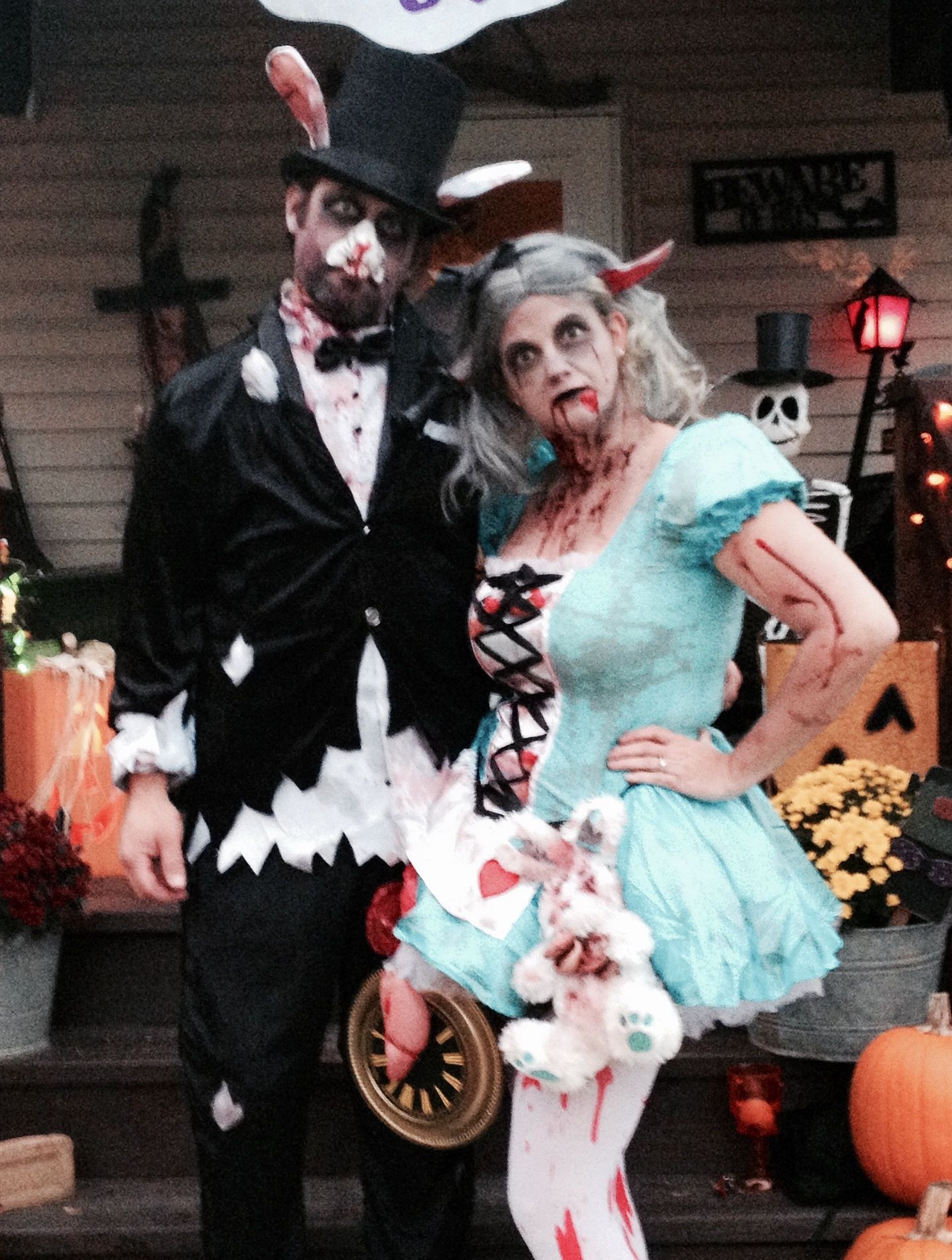 Halloween ảnh 31 Halloween anh 31