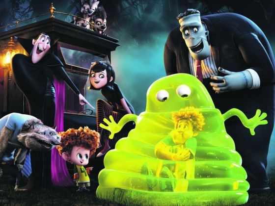 Halloween ảnh 32 Halloween anh 32