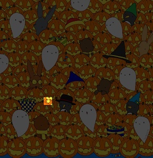 cau do tim ngoi sao anh 2