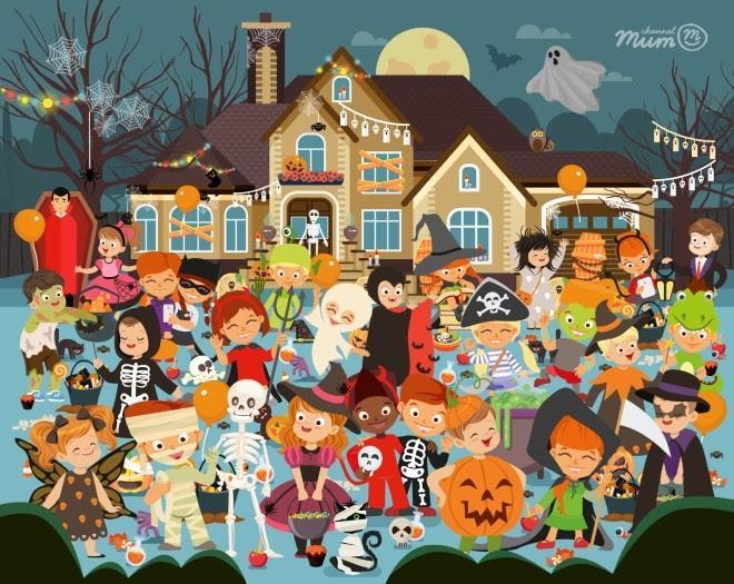 cau do tim qua bi ngo anh 1