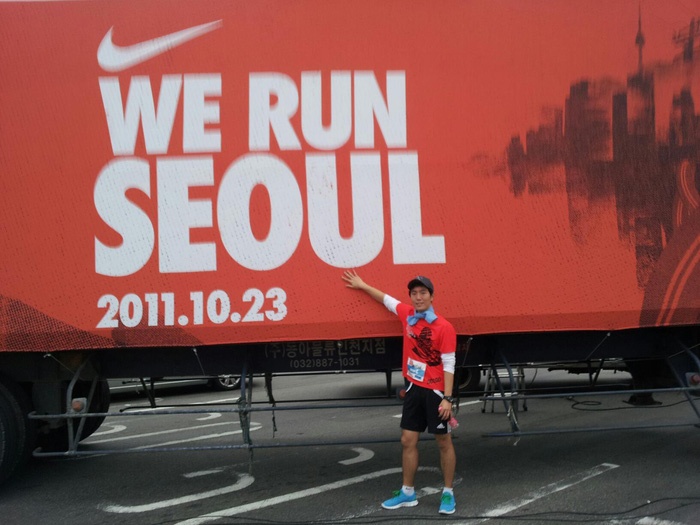 tro ly HLV Park Hang-seo anh 3