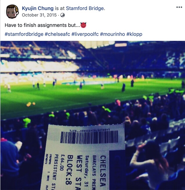 tro ly HLV Park Hang-seo anh 2