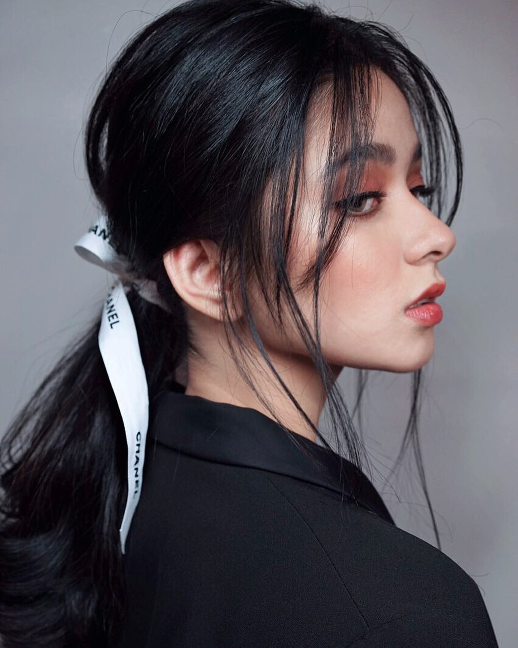 Hot girl 19 tuoi Phillipines xinh dep da tai anh 15