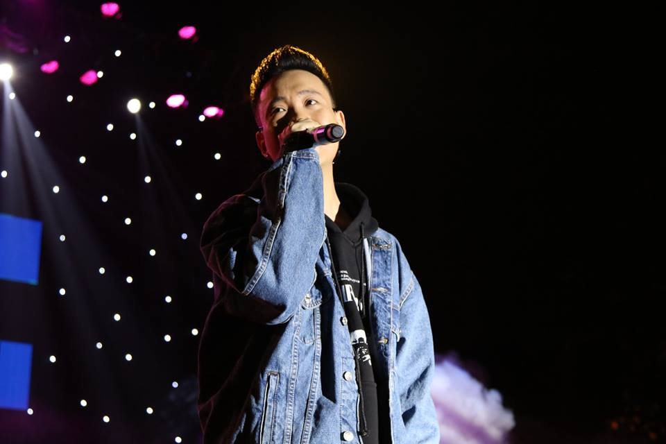 ky niem 110 nam thanh lap truong THPT Chu Van An anh 4