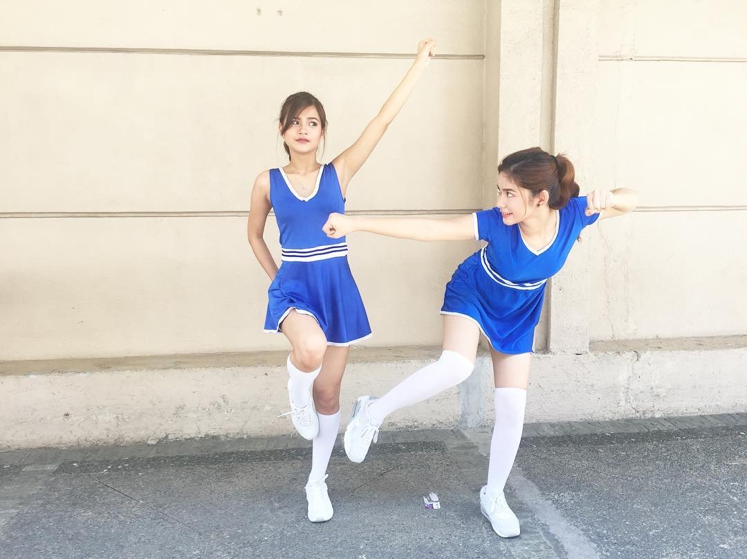 Cap ban than noi tieng Phillippines anh 13