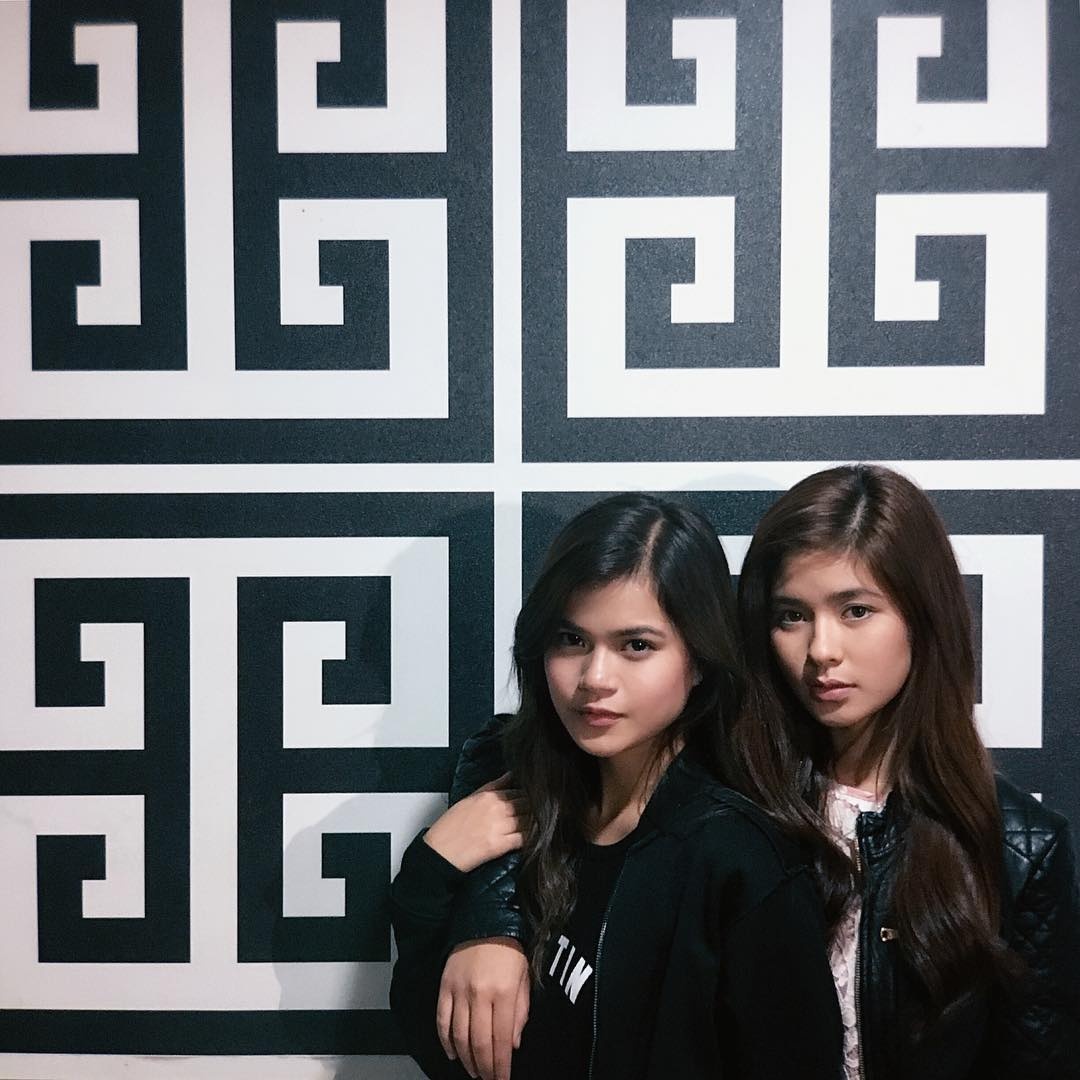 Cap ban than noi tieng Phillippines anh 7