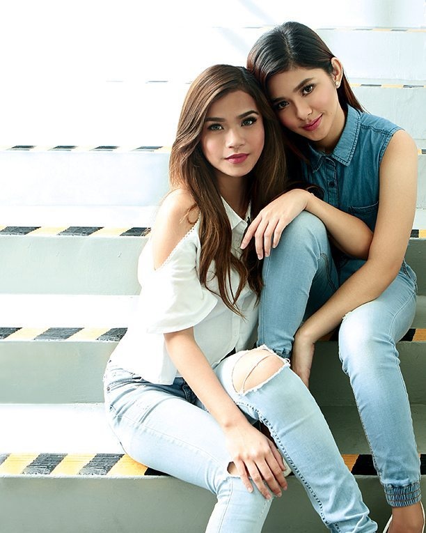 Cap ban than noi tieng Phillippines anh 2