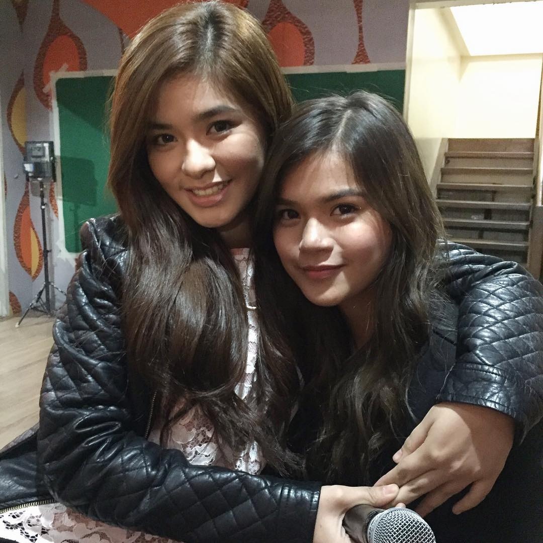 Cap ban than noi tieng Phillippines anh 3