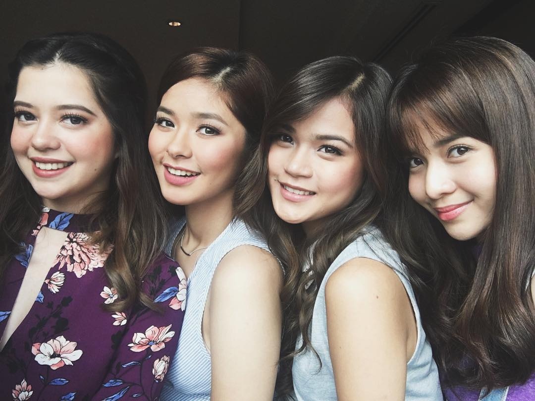 Cap ban than noi tieng Phillippines anh 9