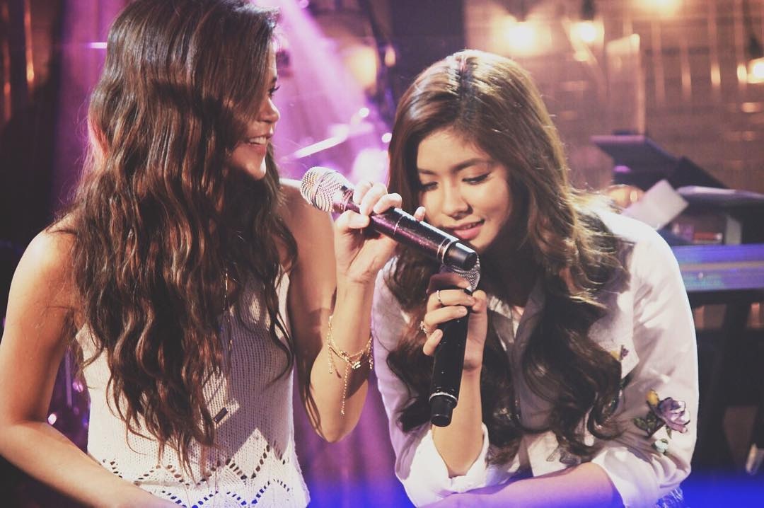 Cap ban than noi tieng Phillippines anh 14