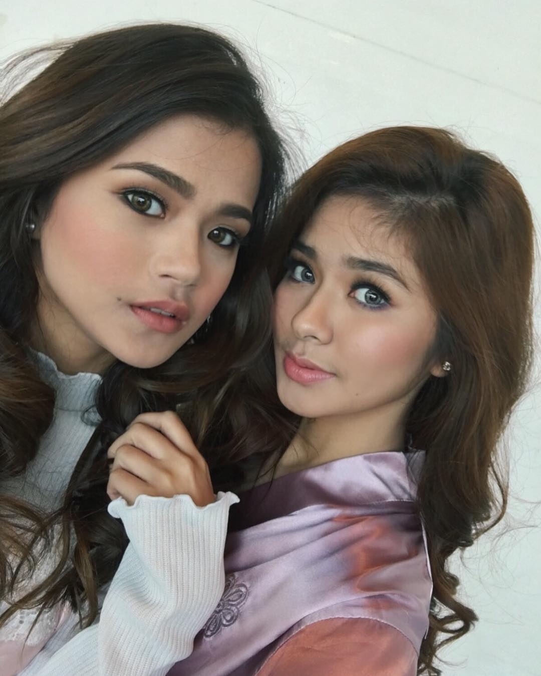 Cap ban than noi tieng Phillippines anh 12