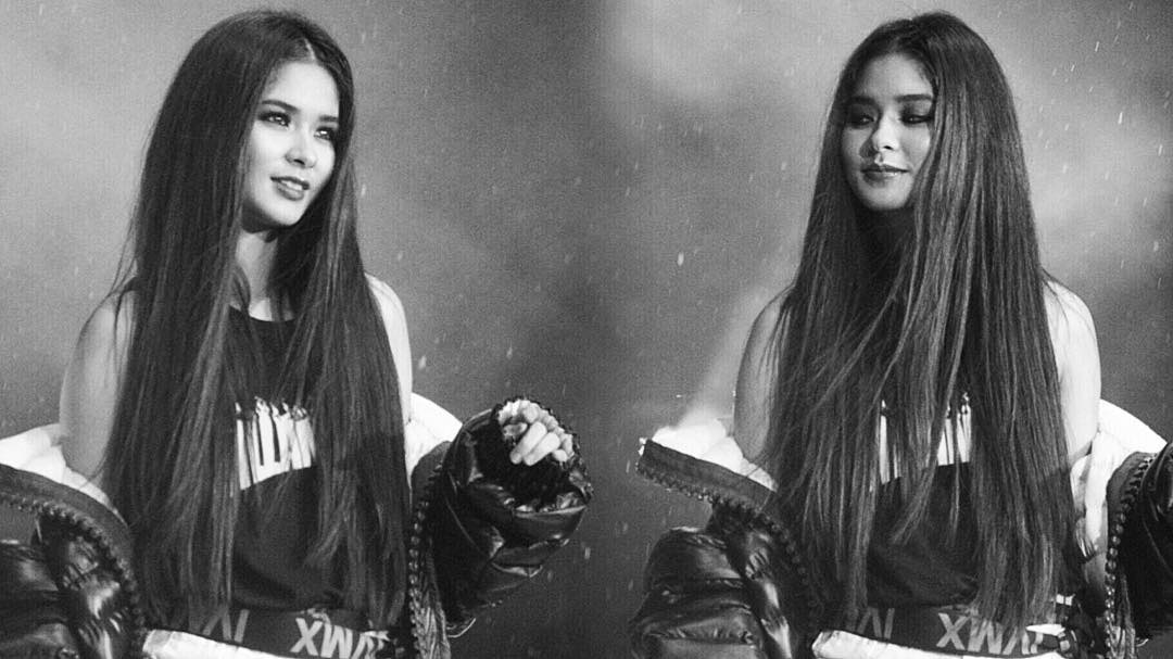 Cap ban than noi tieng Phillippines anh 6