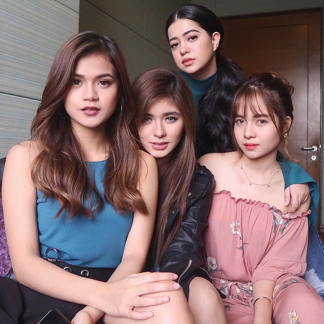 Cap ban than noi tieng Phillippines anh 10