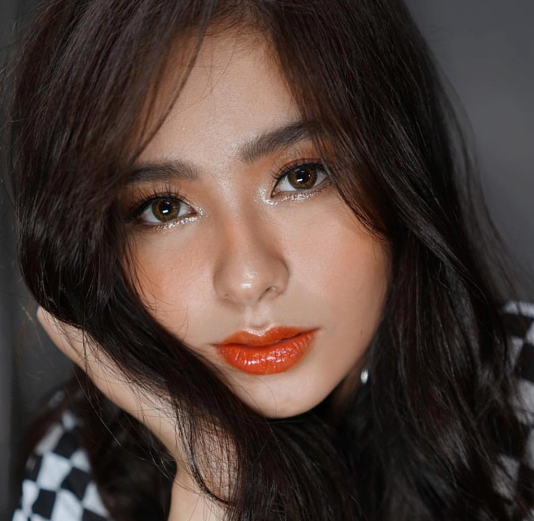 Cap ban than noi tieng Phillippines anh 5