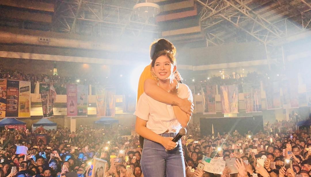 Cap ban than noi tieng Phillippines anh 16