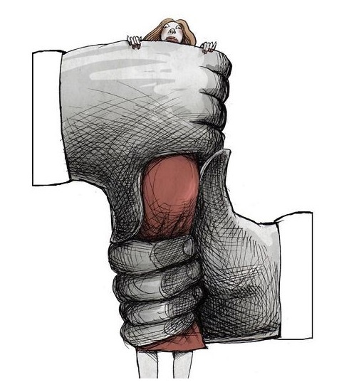 Mat trai cua mang xa hoi anh 7