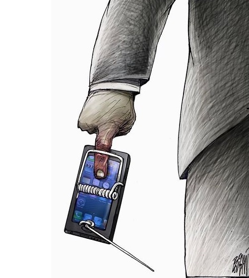 Mat trai cua mang xa hoi anh 6