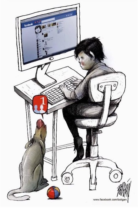 Mat trai cua mang xa hoi anh 4