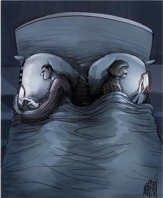 Mat trai cua mang xa hoi anh 8