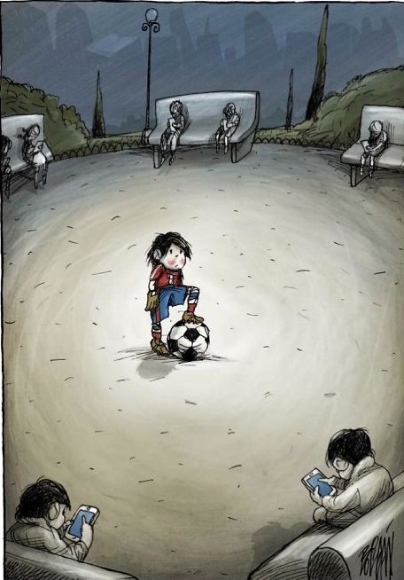 Mat trai cua mang xa hoi anh 5