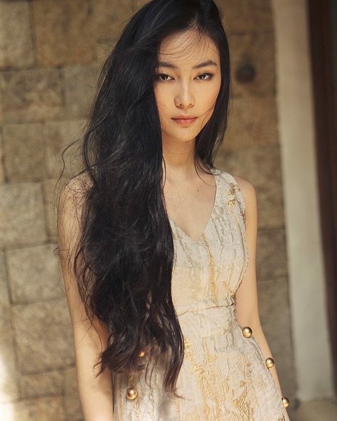 hot girl tu mua nha mua xe anh 16