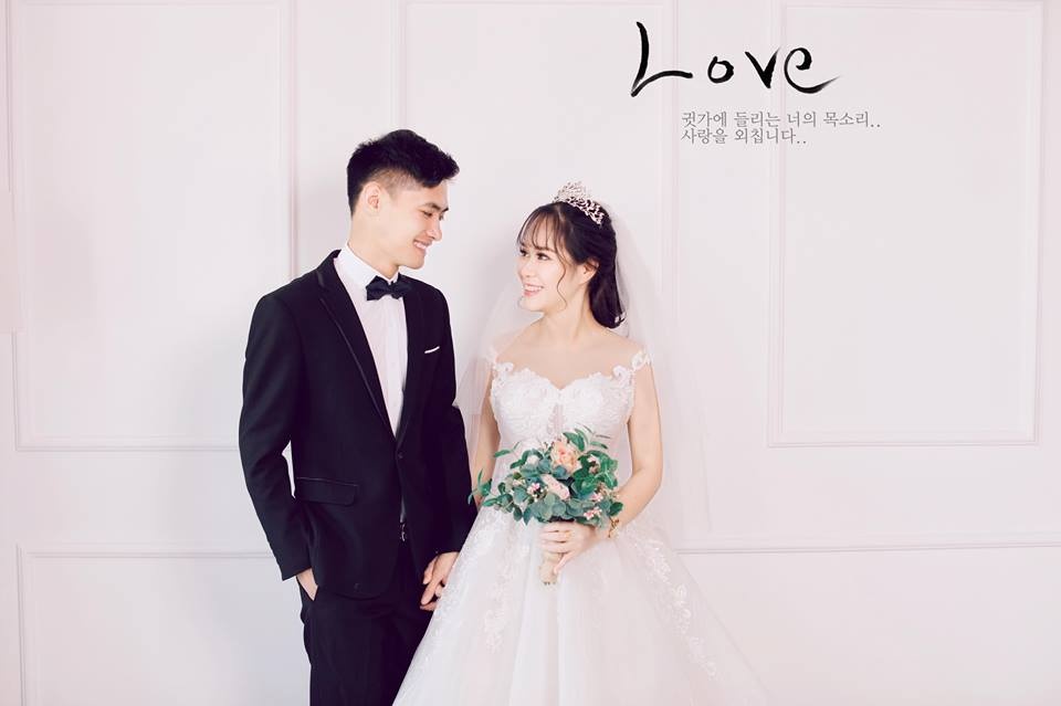 Chuyen yeu 7 nam cua doi tre Bac Giang anh 2