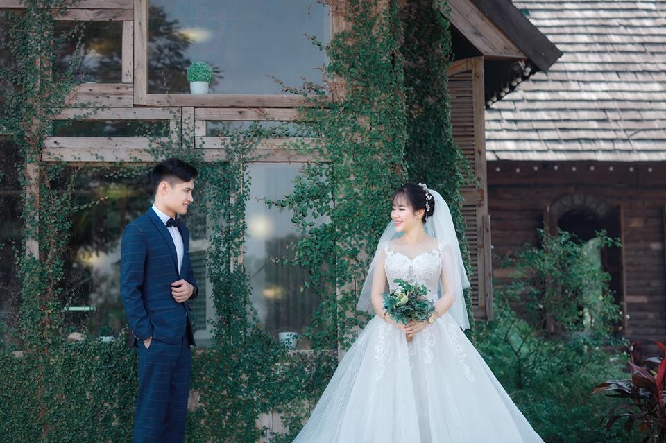 Chuyen yeu 7 nam cua doi tre Bac Giang anh 3