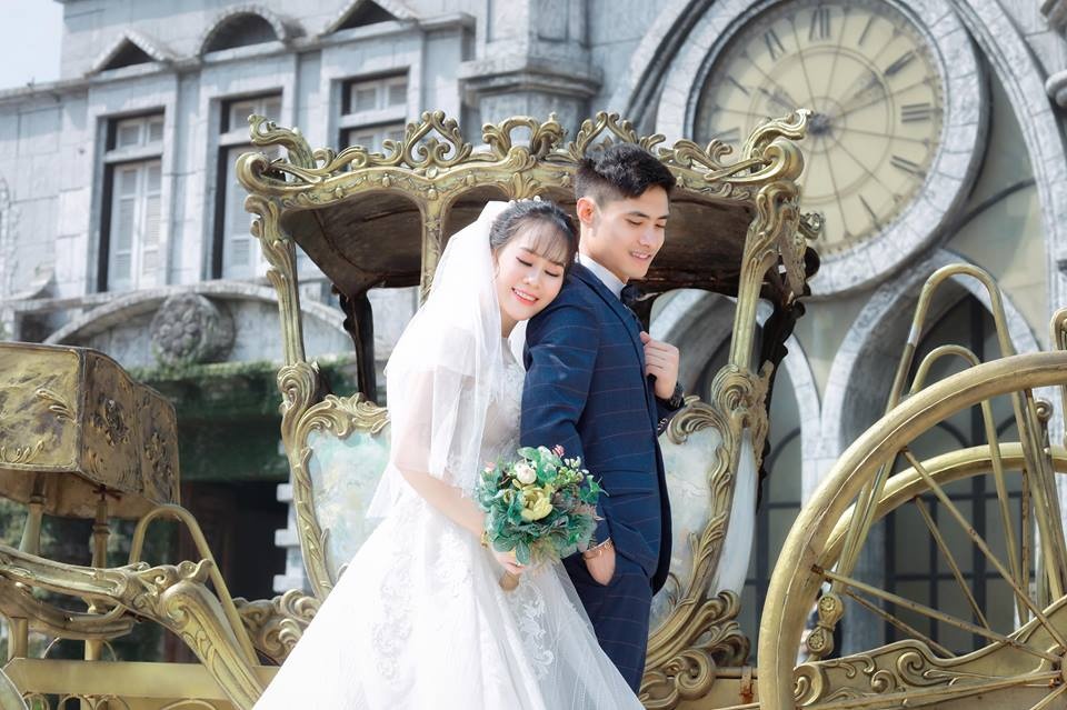 Chuyen yeu 7 nam cua doi tre Bac Giang anh 4