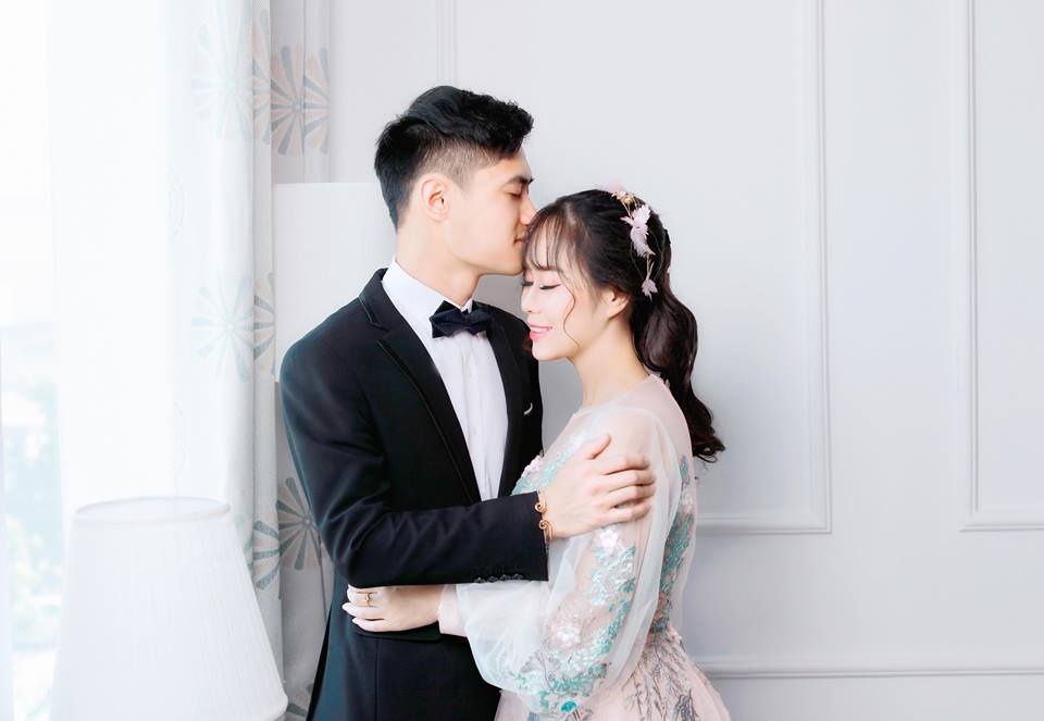 Chuyen yeu 7 nam cua doi tre Bac Giang anh 5