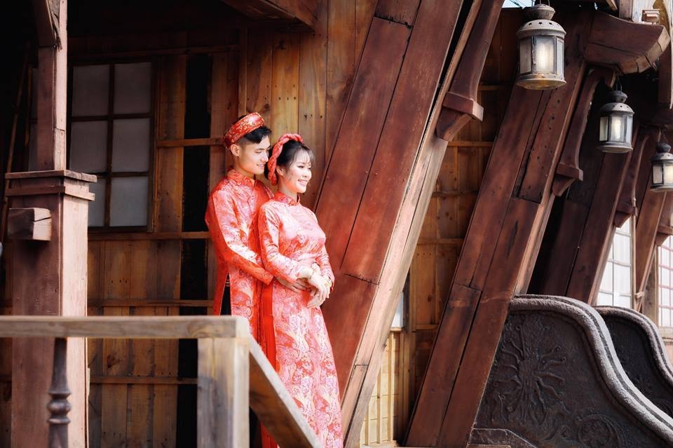 Chuyen yeu 7 nam cua doi tre Bac Giang anh 6