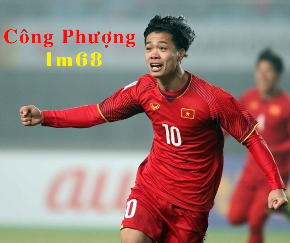 chiều cao các cầu thủ ảnh 22 chieu cao cac cau thu anh 22