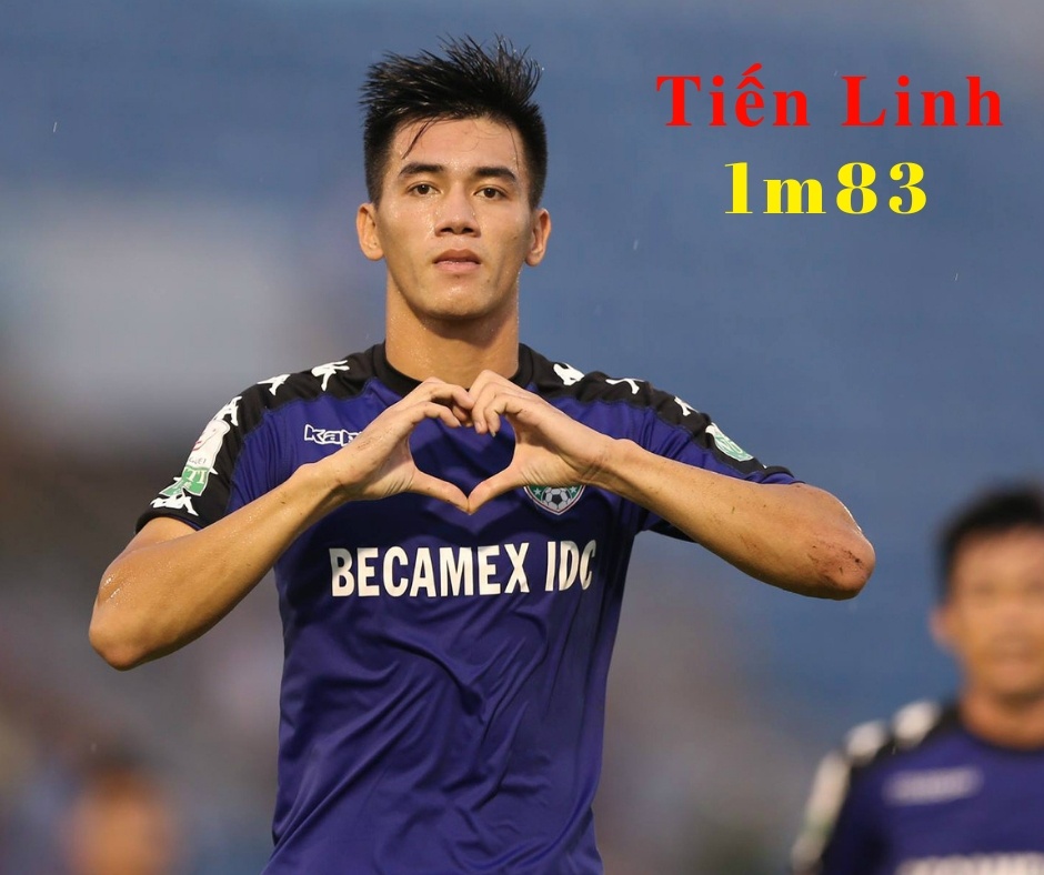 chiều cao các cầu thủ ảnh 7 chieu cao cac cau thu anh 7