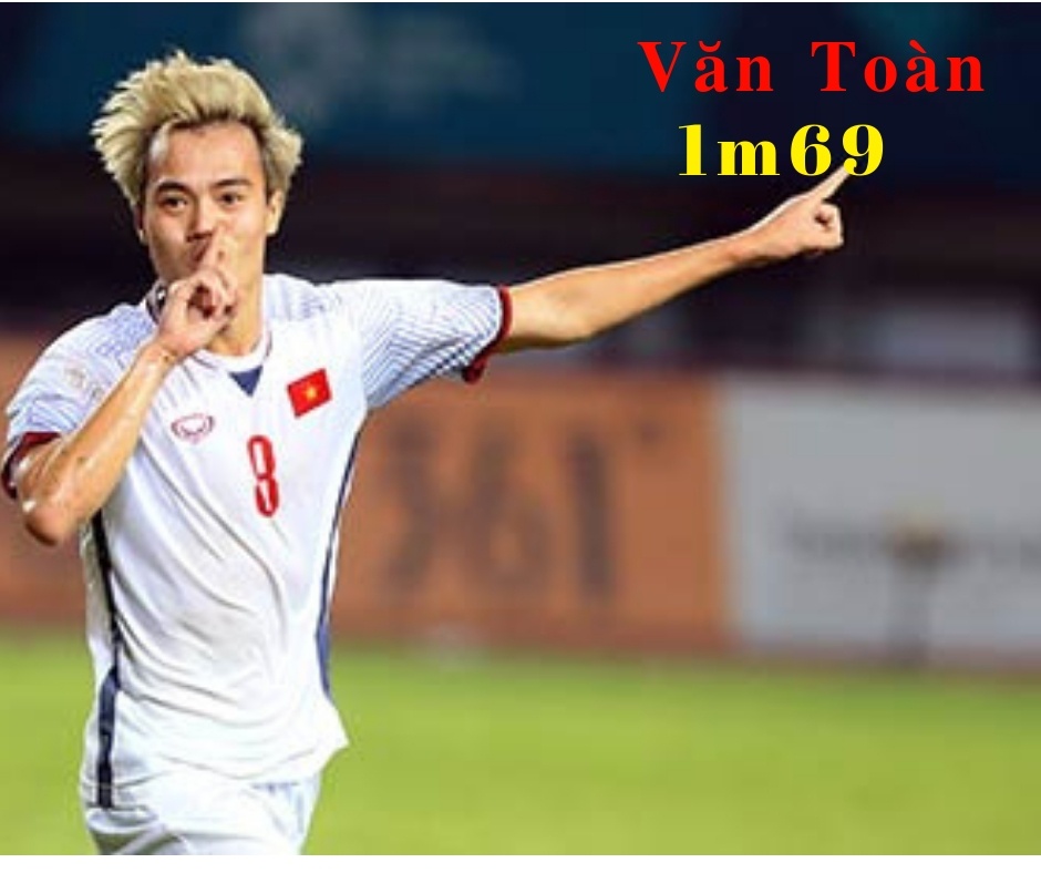 chiều cao các cầu thủ ảnh 21 chieu cao cac cau thu anh 21