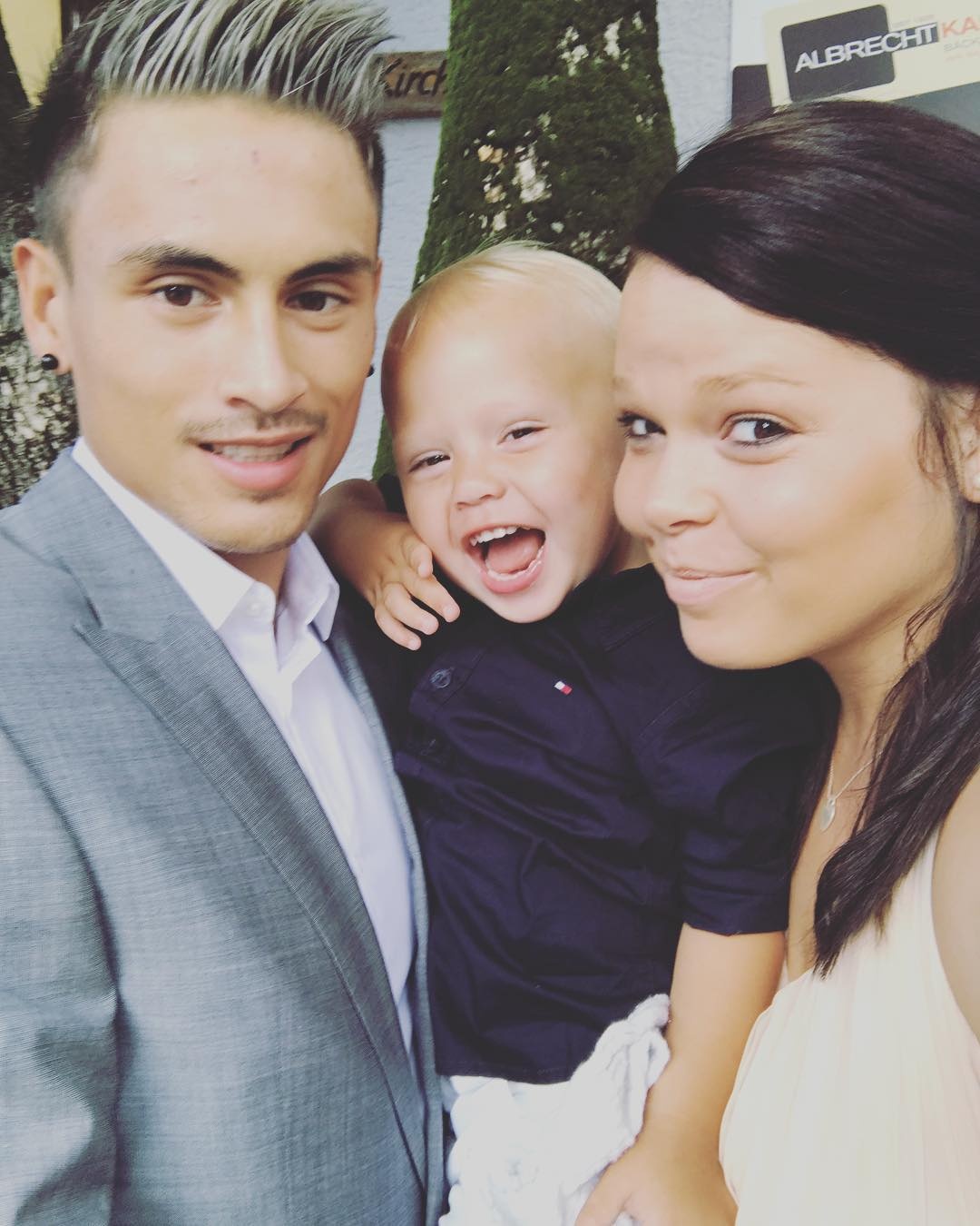 cau thu bong da giong Hoa Vinh anh 10