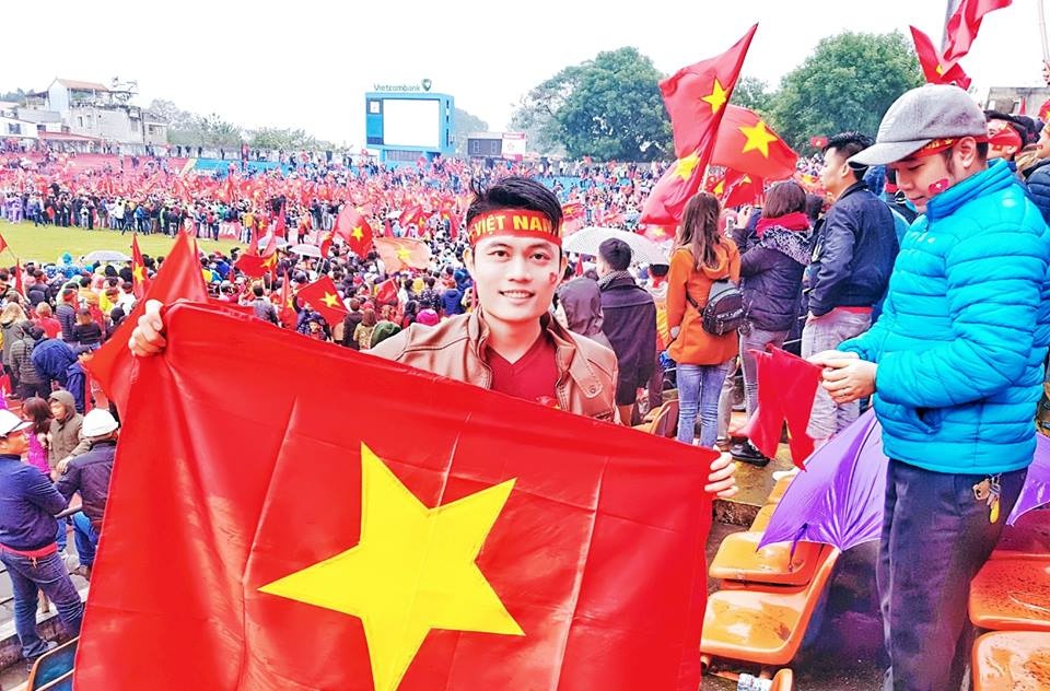 dung ten cau thu lam ma de thi anh 2